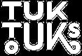 Tuk Tuks